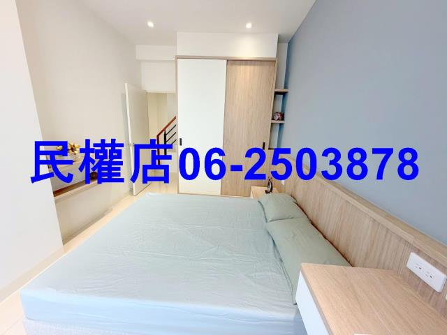 台南永康店面-5