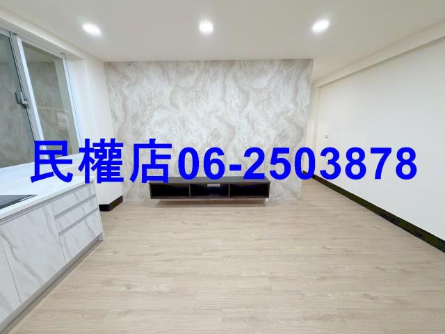 台南東區公寓-9