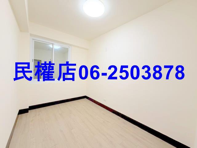 台南東區公寓-7