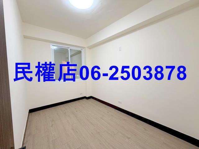 台南東區公寓-4