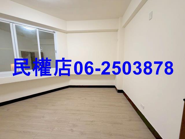 台南東區公寓-6