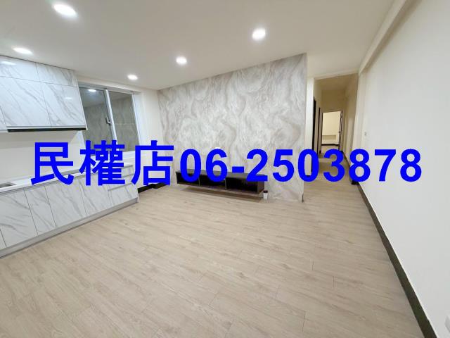 台南東區公寓-0