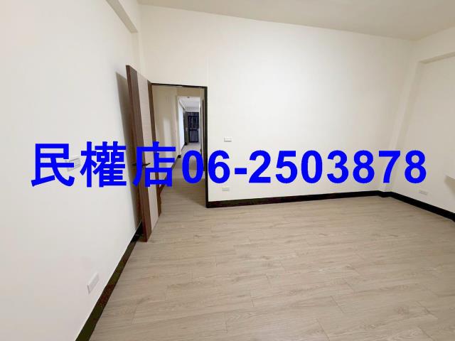 台南東區公寓-2