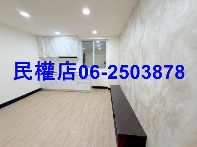 台南東區公寓-10