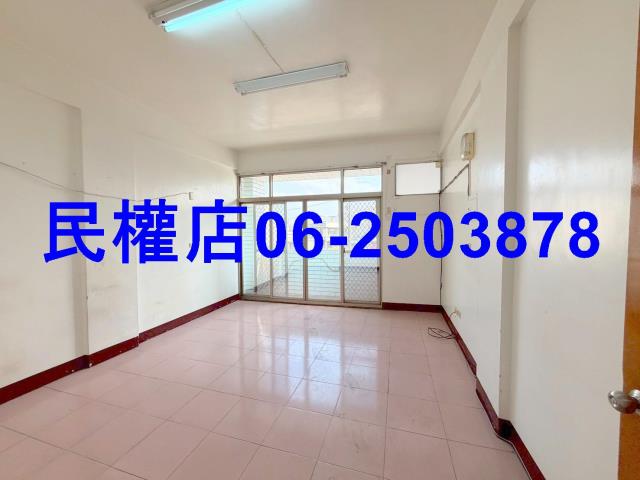 台南安定透天-2