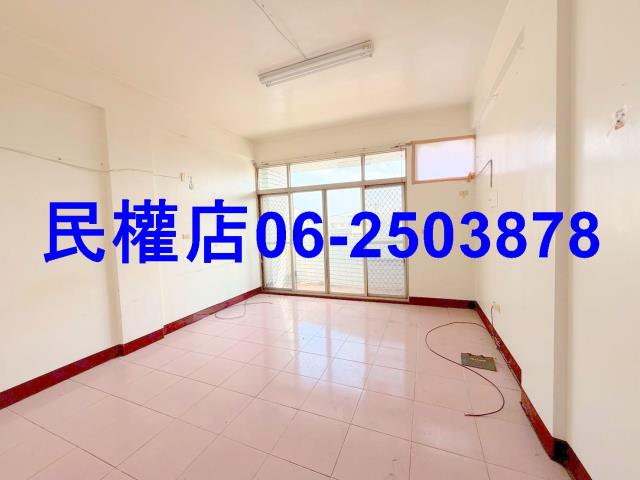 台南安定透天-4