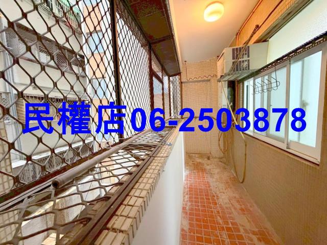 台南東區大樓-10