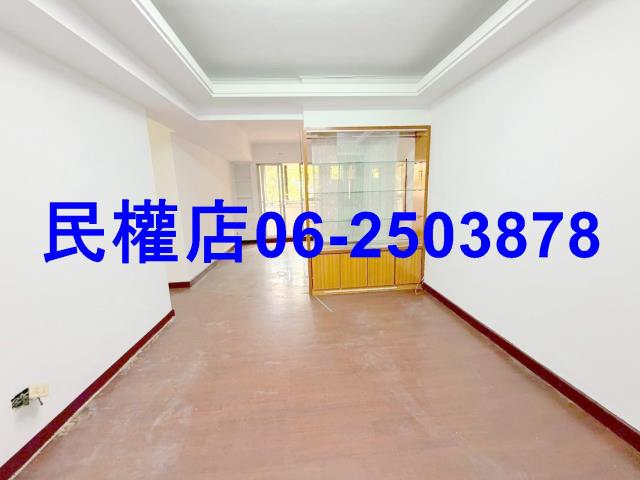 台南東區大樓-4