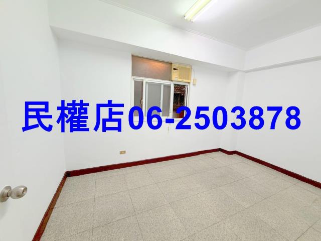 台南東區大樓-5