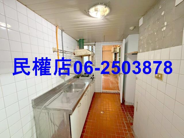 台南東區大樓-8