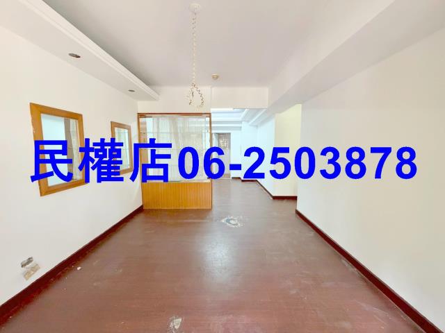 台南東區大樓-3