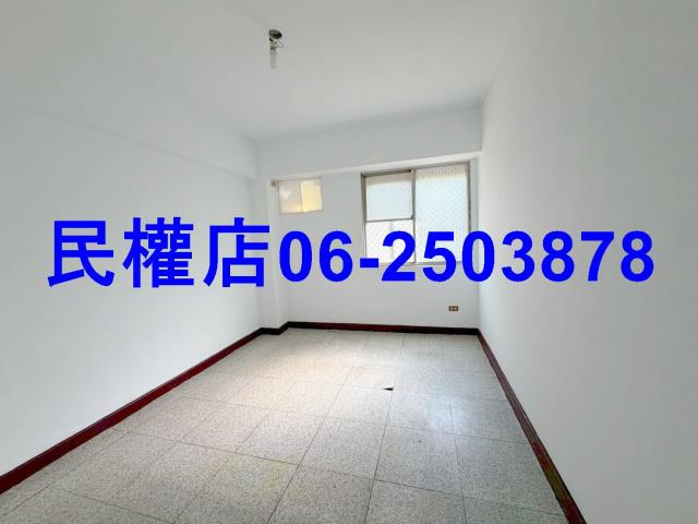 台南東區大樓-7