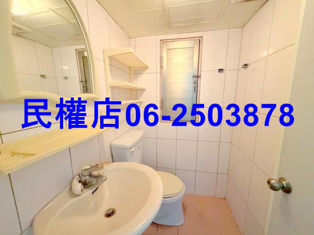 台南東區大樓-11