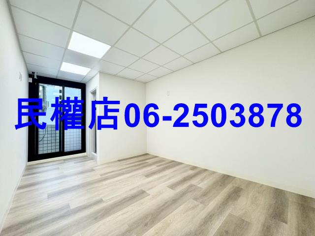 台南中西區套房-1