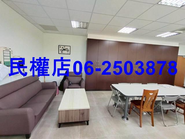 台南安南廠房-10