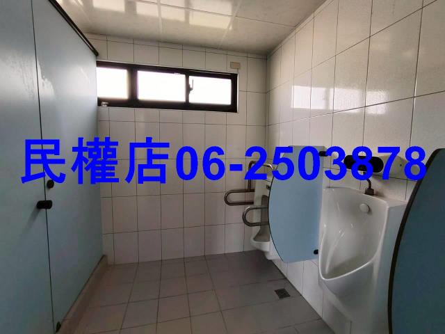 台南安南廠房-14