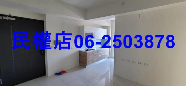 台南新市華廈-13