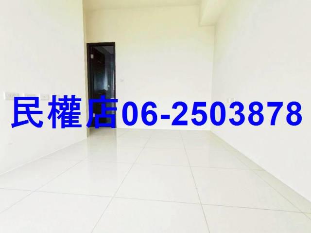 台南新市華廈-3