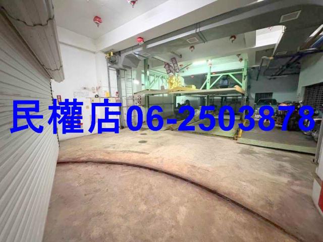 台南安平大樓-0