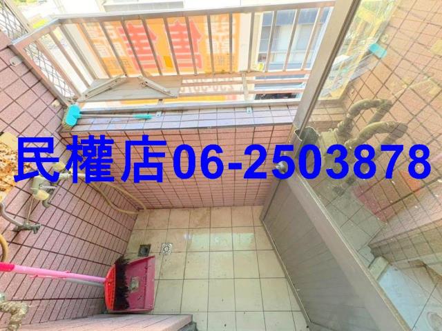 台南安平大樓-4