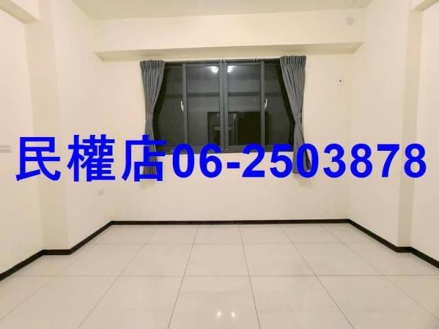 台南安南透天-10