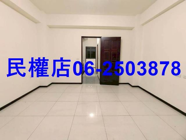 台南安南透天-4