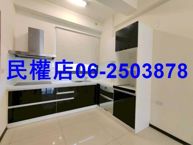 台南安南透天-7