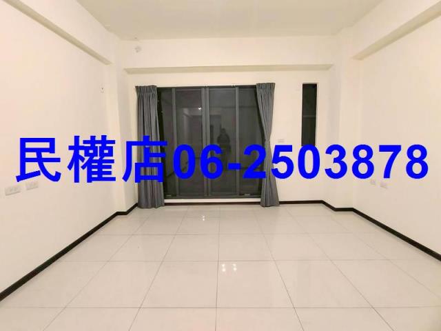 台南安南透天-0