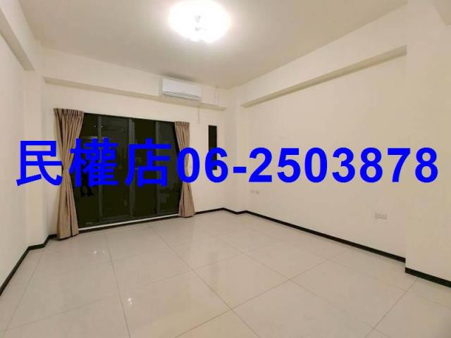 台南安南透天-2