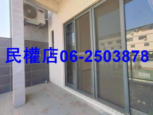 台南安南透天-12