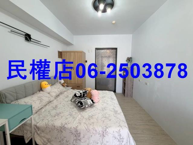 台南中西區華廈-4