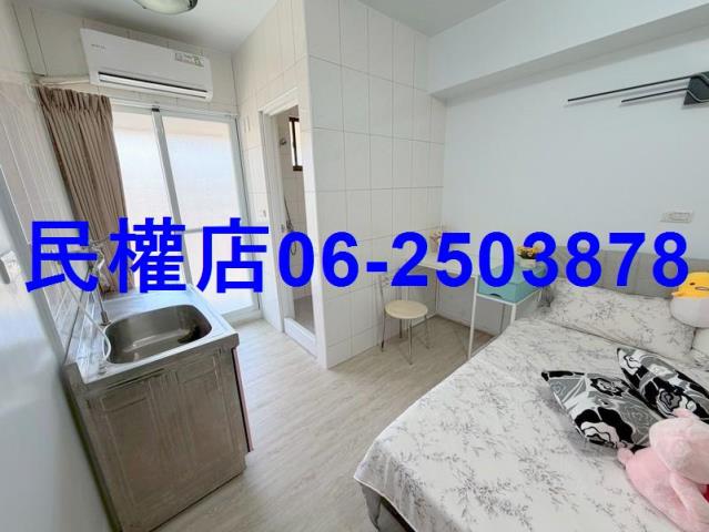 台南中西區華廈-9