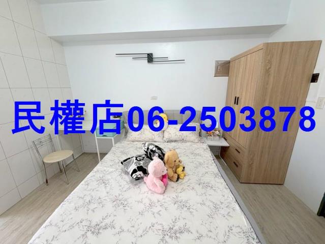 台南中西區華廈-1