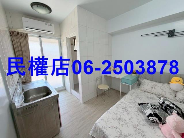 台南中西區華廈-10