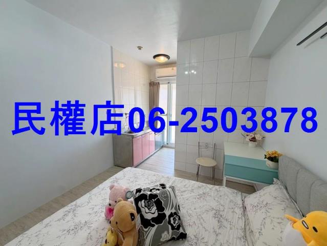 台南中西區華廈-6