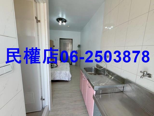 台南中西區華廈-8