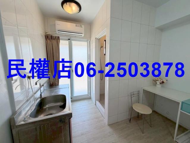 台南中西區華廈-2