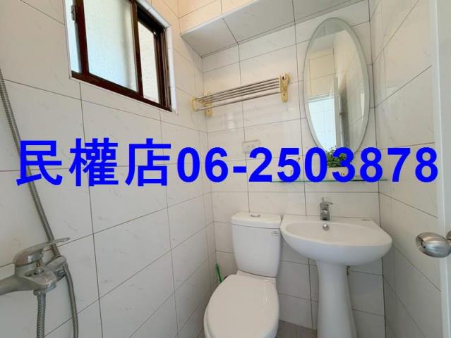 台南中西區華廈-3