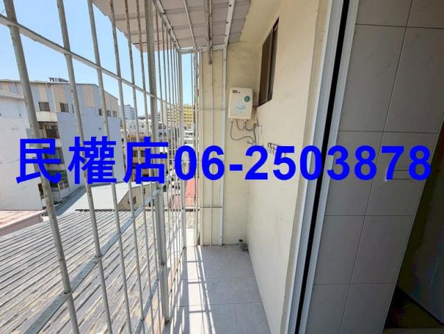 台南中西區華廈-7