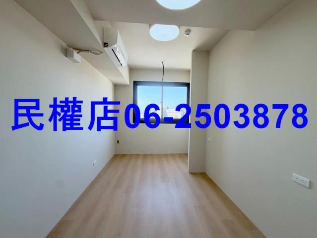 台南中西區大樓-9