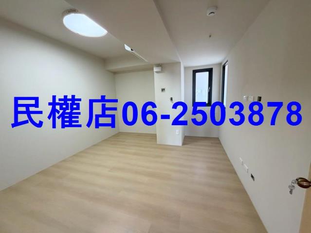 台南中西區大樓-5