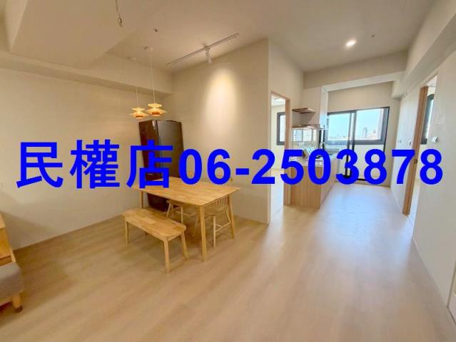 台南中西區大樓-2