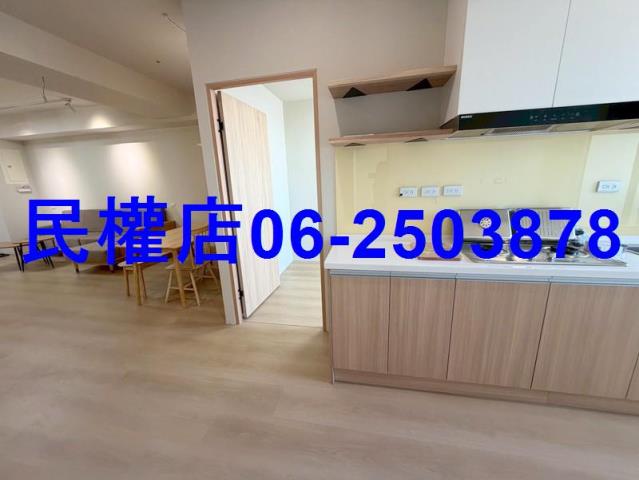 台南中西區大樓-3