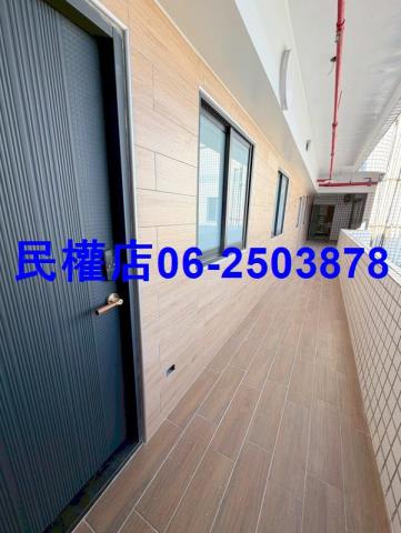 台南中西區大樓-12