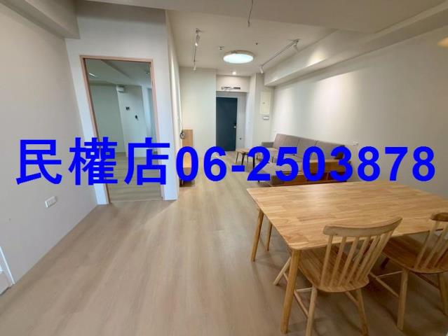 台南中西區大樓-4