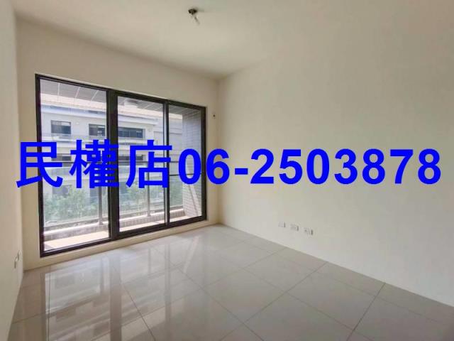 台南安南大樓-12