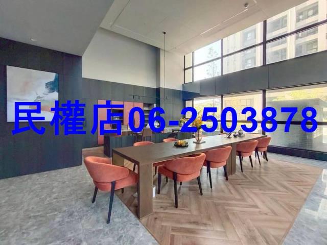 台南安南大樓-2