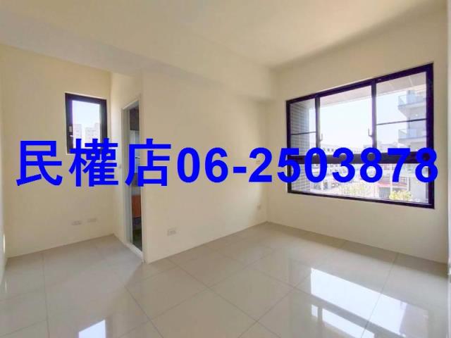 台南安南大樓-11