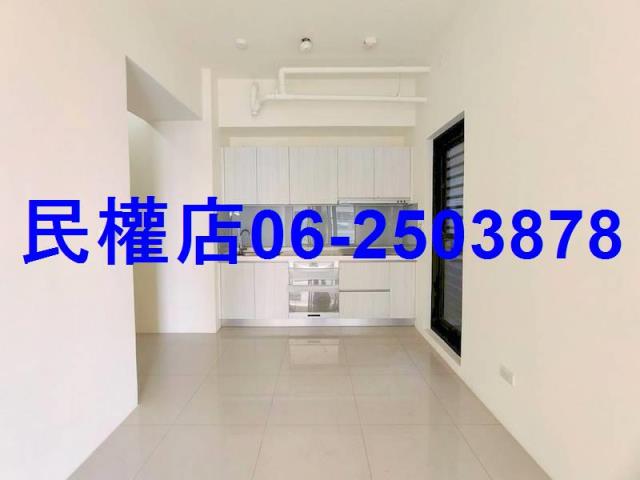 台南安南大樓-8