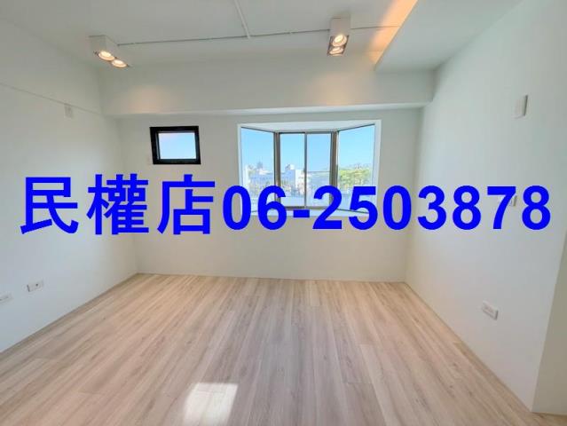 台南永康華廈-0
